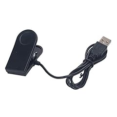 Achidistviq usb clip for sale  Delivered anywhere in Ireland