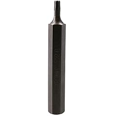 T20 torx bit usato  Spedito ovunque in Italia 