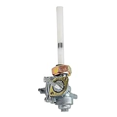 Rainman fuel switch for sale  Delivered anywhere in UK