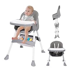 Baby high chair for sale  Delivered anywhere in USA 