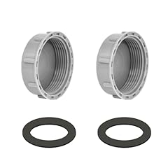 2pcs 45mm kitchen for sale  Delivered anywhere in UK