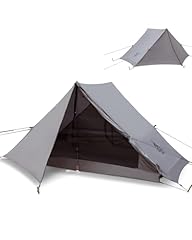 Backpacking tent person for sale  Delivered anywhere in USA 