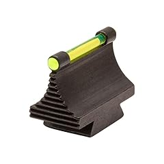 Truglo inch dovetail for sale  Delivered anywhere in USA 