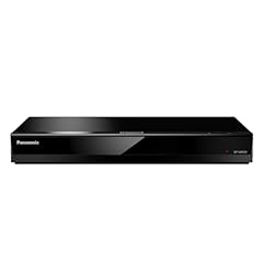 Panasonic ub424egk ultra gebraucht kaufen  Wird an jeden Ort in Deutschland