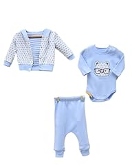 Idilco baby boys for sale  Delivered anywhere in UK
