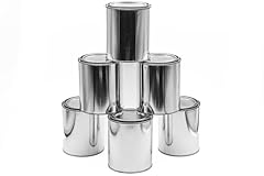 Pack quart paint for sale  Delivered anywhere in USA 
