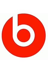 Beats logo adesivo usato  Spedito ovunque in Italia 