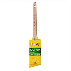 Purdy 144080220 nylox for sale  Delivered anywhere in USA 
