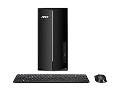Acer aspire 1780 for sale  Delivered anywhere in UK