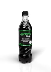 Green cola dpg gebraucht kaufen  Wird an jeden Ort in Deutschland
