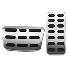 Rubber car foot for sale  Delivered anywhere in UK
