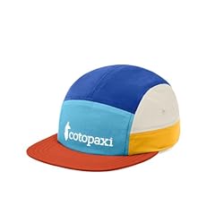 Cotopaxi tech panel gebraucht kaufen  Wird an jeden Ort in Deutschland