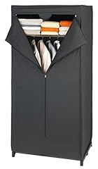 Wenko armoire penderie d'occasion  Livré partout en France