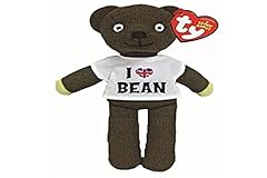 46204 bean shirt d'occasion  Livré partout en France