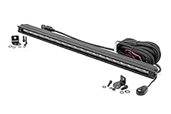 Rough country slimline for sale  Delivered anywhere in USA 