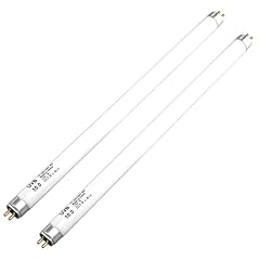 Dernord uvb fluorescent for sale  Delivered anywhere in UK