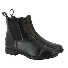 Riding boots synthétiques d'occasion  Livré partout en France