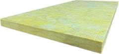 706 rigid fiberglass for sale  Delivered anywhere in USA 