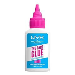 Nyx professional makeup gebraucht kaufen  Wird an jeden Ort in Deutschland