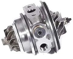Feilidaparts turbo chra for sale  Delivered anywhere in UK