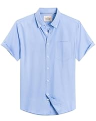 Alimens gentle mens for sale  Delivered anywhere in USA 