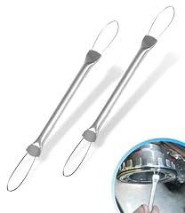 Besttruck 2pcs 26744 for sale  Delivered anywhere in USA 