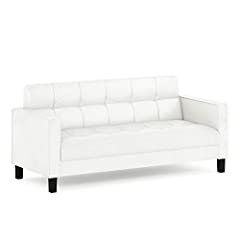 Furinno brive contemporary for sale  Delivered anywhere in USA 