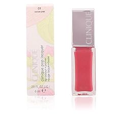 Clinique 830 zn3j03 for sale  Delivered anywhere in UK