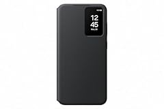 Galaxy s24 etui d'occasion  Livré partout en France