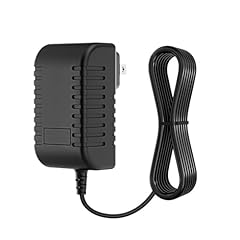 Wyttjz adapter charger for sale  Delivered anywhere in USA 