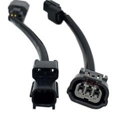 Lizapus 2pcs led for sale  Delivered anywhere in USA 