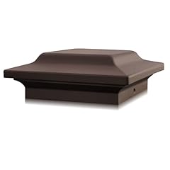Classy caps brown for sale  Delivered anywhere in USA 