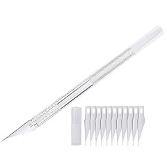 Set blades mobile for sale  Delivered anywhere in UK