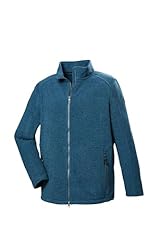 Stoy herren strickjacke gebraucht kaufen  Wird an jeden Ort in Deutschland