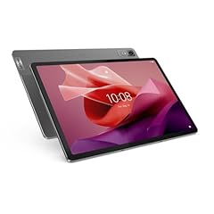 Lenovo tablet tab d'occasion  Livré partout en France