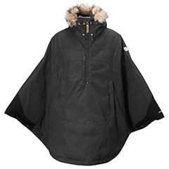 Fjällräven damen cape gebraucht kaufen  Wird an jeden Ort in Deutschland