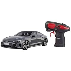 Revell control scale gebraucht kaufen  Wird an jeden Ort in Deutschland
