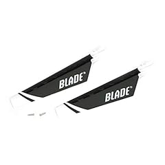Flite lower main for sale  Delivered anywhere in USA 
