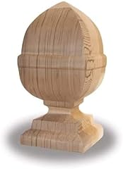 Jumbo french acorn for sale  Delivered anywhere in USA 