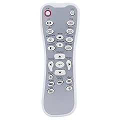 Replacement remote control for sale  Delivered anywhere in USA 