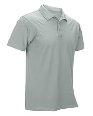 000ft herren poloshirt gebraucht kaufen  Wird an jeden Ort in Deutschland