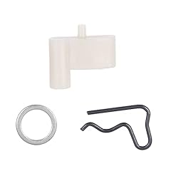 Haofy recoil starter for sale  Delivered anywhere in UK