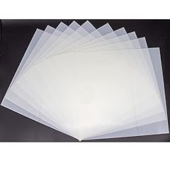 10pcs 10mil blank for sale  Delivered anywhere in USA 