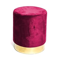 Tex family pouf usato  Spedito ovunque in Italia 