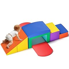 Cupchid soft play for sale  Delivered anywhere in UK