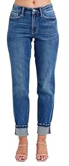 Judy blue women for sale  Delivered anywhere in USA 