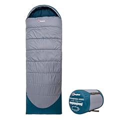 Berghaus transition 300c for sale  Delivered anywhere in UK