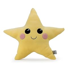 Kinrex soft plush for sale  Delivered anywhere in USA 