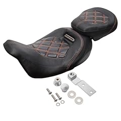 Replacement vehicle parts usato  Spedito ovunque in Italia 