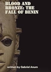 Blood bronze fall for sale  Delivered anywhere in USA 